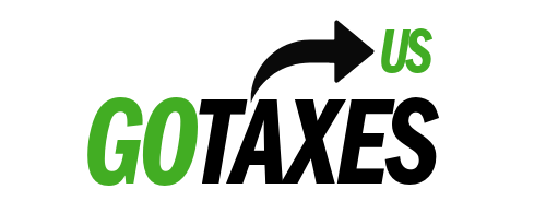 Your Money Your Future Our Priority